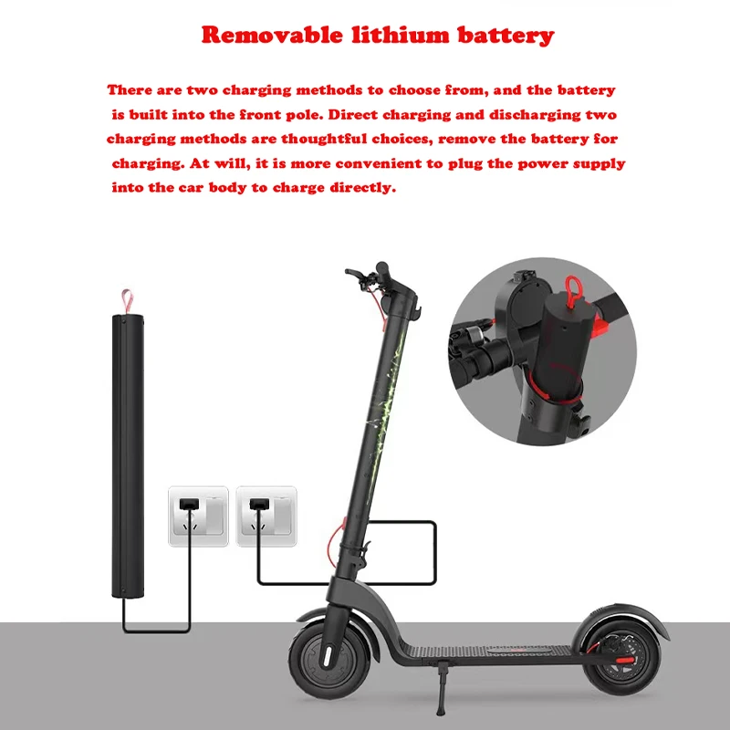 32V Elektrický Bicykel Uhlíkových Vlákien Li-ion Batéria, Elektrický Skúter Batériu Uhlíkových Vlákien Skúter Vymeniteľné Príslušenstvo