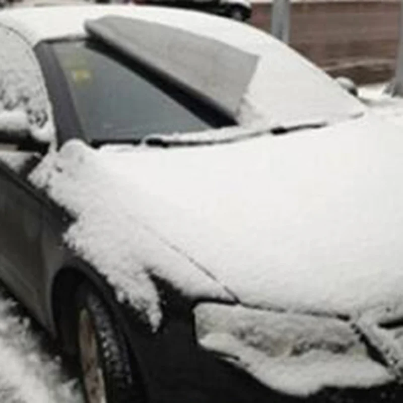 150x70 auto slnečník snehu a ľadu kryt na ochranu Chery Tiggo Fulwin A1 A3 QQ E3 E5 G5 V5/