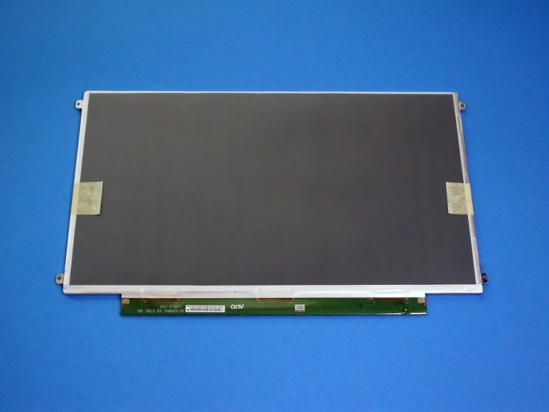 Pre Acer Aspire 3810TG Náhradné LCD Displej LED Displej 13.3