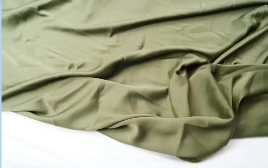 2017.5 Chemických vlákien tkaniny je super mäkké saténové, hodvábne pajama nohavice urobiť perfektné textílie